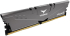 Памет 2x8GB DDR4 3200 Team Group T-Force Vulcan Z KIT снимка 3