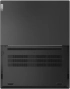 Лаптоп Lenovo V15 G5 IRL, 15.6", Full HD, Intel Core i3-1315U, Intel UHD Graphics, 8 GB, 512 GB SSD, Без OS, Черен снимка 6