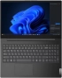 Лаптоп Lenovo V15 G5 IRL, 15.6", Full HD, Intel Core i3-1315U, Intel UHD Graphics, 8 GB, 512 GB SSD, Без OS, Черен снимка 7