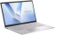 Лаптоп ASUS Vivobook 15 2026 X1504VA-BQ4652W, 15.6", Full HD, Intel Core 7 150U, Intel Iris Xe Graphics, 16 GB, 1 TB SSD, Win 11 Home, Сребрист снимка 2
