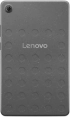 Таблет LENOVO TAB TB305XU - 8.7", HD IPS (1340x800), 60Hz, 4GB 128GB, Nano-SIM & microSD, Wi-Fi 5, Android 14 or Later, 2.0MP/8.0MP, Сив снимка 2