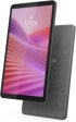 Таблет LENOVO TAB TB305XU - 8.7", HD IPS (1340x800), 60Hz, 4GB 128GB, Nano-SIM & microSD, Wi-Fi 5, Android 14 or Later, 2.0MP/8.0MP, Сив снимка 3