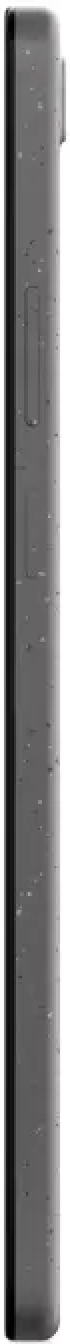 Таблет LENOVO TAB TB305XU - 8.7", HD IPS (1340x800), 60Hz, 4GB 128GB, Nano-SIM & microSD, Wi-Fi 5, Android 14 or Later, 2.0MP/8.0MP, Сив снимка 6
