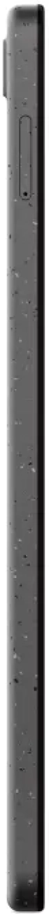 Таблет LENOVO TAB TB305XU - 8.7", HD IPS (1340x800), 60Hz, 4GB 128GB, Nano-SIM & microSD, Wi-Fi 5, Android 14 or Later, 2.0MP/8.0MP, Сив снимка 7