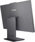 Компютър All-In-One LENOVO TC NEO 50A - 27" IPS FHD (1920x1080), Intel Core i7-13620H, 32GB SODIMM DDR5, 512GB SSD, 1x HDMI-in 1.41x HDMI-out 2.1 снимка 6