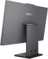 Компютър All-In-One LENOVO TC NEO 50A - 27" IPS FHD (1920x1080), Intel Core i7-13620H, 32GB SODIMM DDR5, 512GB SSD, 1x HDMI-in 1.41x HDMI-out 2.1 снимка 7