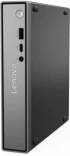 Мини компютър NUC Lenovo TC NEO 50Q, Intel Core 7 240H, 16GB SODIMM DDR5, 1TB SSD, Intel Graphics, 1x DisplayPort, 1x HDMI, Без OS снимка 2