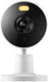 Камера Xiaomi Smart Camera C100 – BHR07VOGL снимка 1