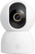 Камера Xiaomi Smart Camera C500 – BHR089AEU снимка 1