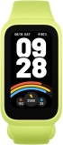 Xiaomi Smart Band 9 Active BHR08L1GL фитнес гривна, 1.47″ TFT, 172×320, Bluetooth, 300 mAh, Android/iOS, зелен снимка 2