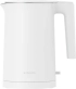 Кана Xiaomi Electric Kettle 2 BHR5927EU, 1800W, 1.7 L, безкабелен, неръждаема стомана, бял снимка 2