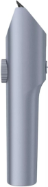 Машинка за подстригване Xiaomi Hair Clipper 2 BHR8998EU, 3W, 2.5 h, 3.7 V, IPX7, сив снимка 3