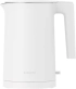  Кана Xiaomi Smart Kettle 2 Pro BHR9107EU, 1800W, 1.7 L, регулируем термостат, поддържане на топлина, бял снимка 2