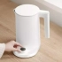 Кана Xiaomi Smart Kettle 2 Pro BHR9107EU, 1800W, 1.7 L, регулируем термостат, поддържане на топлина, бял снимка 5