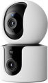 Камера Xiaomi Smart Camera C300 Dual – BHR9166EU снимка 4