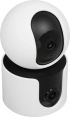 Камера Xiaomi Smart Camera C300 Dual – BHR9166EU снимка 5