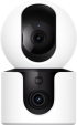 Камера Xiaomi Smart Camera C300 Dual – BHR9166EU снимка 1