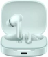 Слушалки Xiaomi Redmi Buds 6 BHR9245GL, in-ear, Bluetooth TWS, до 10 m, обаждания/музика, зелен снимка 2