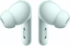 Слушалки Xiaomi Redmi Buds 6 BHR9245GL, in-ear, Bluetooth TWS, до 10 m, обаждания/музика, зелен снимка 5