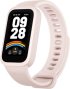 Xiaomi Smart Band 9 Active BHR9917GL фитнес гривна, 1.47″ TFT, 172×320, Bluetooth, 300 mAh, до 18 дни, Android/iOS, розов снимка 1