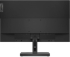 Монитор LENOVO L27M-30, 27\'\', 75Hz FHD (1920x1080) , IPS AG, 16:9, 250 cd/m, 1000:1, 4ms, 1x HDMI 1.4, 1x VGA, 1x USB-C 3.2 Gen 1, 4x USB 3.2 Gen снимка 4