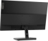 Монитор LENOVO L27M-30, 27\'\', 75Hz FHD (1920x1080) , IPS AG, 16:9, 250 cd/m, 1000:1, 4ms, 1x HDMI 1.4, 1x VGA, 1x USB-C 3.2 Gen 1, 4x USB 3.2 Gen снимка 6