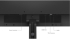 Монитор LENOVO L27M-30, 27\'\', 75Hz FHD (1920x1080) , IPS AG, 16:9, 250 cd/m, 1000:1, 4ms, 1x HDMI 1.4, 1x VGA, 1x USB-C 3.2 Gen 1, 4x USB 3.2 Gen снимка 10