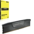 Памет 32GB DDR5 6400 Corsair Vg снимка 3