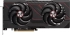 Видеокарта AMD Radeon RX 9070, 16GB, Sapphire Pulse, PCI-E 5.0, GDDR6, 256-bit, DisplayPort, HDMI снимка 2