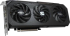 Видеокарта GIGABYTE Radeon RX 9060 XT GAMING 8GB, PCI Express 5.0, 7680 x 4320, 2x DisplayPort, HDMI, DirectX 12, 128-bit снимка 4
