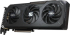 Видеокарта GIGABYTE Radeon RX 9060 XT GAMING 8GB, PCI Express 5.0, 7680 x 4320, 2x DisplayPort, HDMI, DirectX 12, 128-bit снимка 5