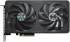 Видеокарта GIGABYTE GeForce RTX 5060 Ti EAGLE OC 8GB GDDR7, 7680 x 4320, 128-bit, DirectX 12, 3 x DisplayPort, HDMI снимка 2