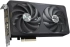 Видеокарта GIGABYTE GeForce RTX 5060 Ti EAGLE OC 8GB GDDR7, 7680 x 4320, 128-bit, DirectX 12, 3 x DisplayPort, HDMI снимка 3