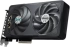 Видеокарта GIGABYTE GeForce RTX 5060 Ti EAGLE OC 8GB GDDR7, 7680 x 4320, 128-bit, DirectX 12, 3 x DisplayPort, HDMI снимка 4