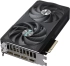 Видеокарта GIGABYTE GeForce RTX 5060 Ti EAGLE OC 8GB GDDR7, 7680 x 4320, 128-bit, DirectX 12, 3 x DisplayPort, HDMI снимка 5