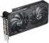 Видеокарта GIGABYTE GeForce RTX 5060 Ti EAGLE OC 8GB GDDR7, 7680 x 4320, 128-bit, DirectX 12, 3 x DisplayPort, HDMI снимка 6