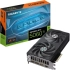 Видеокарта GIGABYTE GeForce RTX 5060 Ti EAGLE OC 8GB GDDR7, 7680 x 4320, 128-bit, DirectX 12, 3 x DisplayPort, HDMI снимка 1