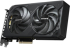 Видеокарта GIGABYTE GeForce RTX 5060 Ti WINDFORCE 8GB GDDR7, 7680 x 4320, 128-bit, DirectX 12, 3 x DisplayPort, HDMI снимка 2