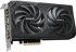Видеокарта GIGABYTE GeForce RTX 5060 Ti WINDFORCE 8GB GDDR7, 7680 x 4320, 128-bit, DirectX 12, 3 x DisplayPort, HDMI снимка 3