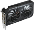 Видеокарта GIGABYTE GeForce RTX 5060 Ti WINDFORCE 8GB GDDR7, 7680 x 4320, 128-bit, DirectX 12, 3 x DisplayPort, HDMI снимка 4
