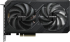 Видеокарта GIGABYTE GeForce RTX 5060 Ti WINDFORCE 8GB GDDR7, 7680 x 4320, 128-bit, DirectX 12, 3 x DisplayPort, HDMI снимка 5