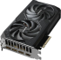 Видеокарта GIGABYTE GeForce RTX 5060 Ti WINDFORCE 8GB GDDR7, 7680 x 4320, 128-bit, DirectX 12, 3 x DisplayPort, HDMI снимка 7