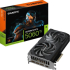 Видеокарта GIGABYTE GeForce RTX 5060 Ti WINDFORCE 8GB GDDR7, 7680 x 4320, 128-bit, DirectX 12, 3 x DisplayPort, HDMI снимка 1