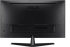 Монитор ASUS VY279HGR - 27\'\' FHD (1920x1080), IPS, 120Hz, 1ms, Adaptive Sync, Blue Light Filter, 1x HDMI 1.4, 1x VGA, Черен снимка 2