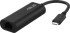 Мрежова LAN карта/адаптер ASUS USB-C2500 V2 - 90IG0A60-MW0L0V снимка 2
