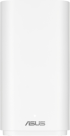 Безжични WiFi Mesh системa ASUS ZENWIFI BD4 OUTDOOR, 1 брой снимка 1