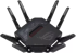 Безжичен рутер ASUS ROG Rapture GT-BE98 Quad-band WiFi 7 Gaming Router снимка 2