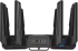 Безжичен рутер ASUS ROG Rapture GT-BE98 Quad-band WiFi 7 Gaming Router снимка 4