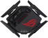 Безжичен рутер ASUS ROG Rapture GT-BE98 Quad-band WiFi 7 Gaming Router снимка 7