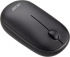 Мишка Acer Wireless Bubble Mouse, AMR100, 1600 dpi, Черна снимка 3